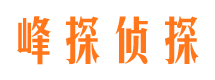 若羌市侦探调查公司